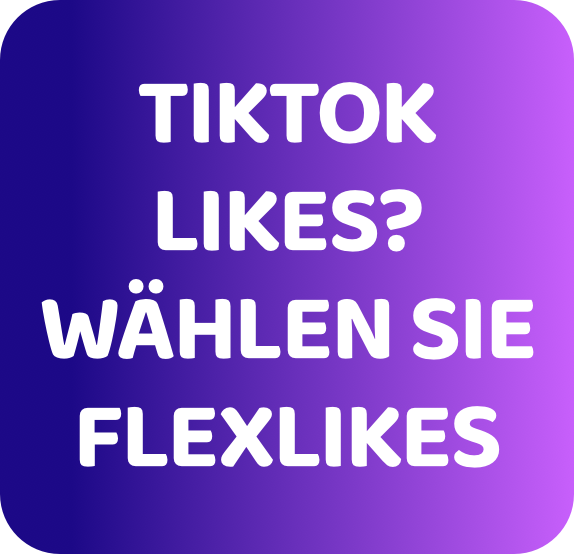 TikTok Likes