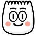 [smileface] tiktok emoji